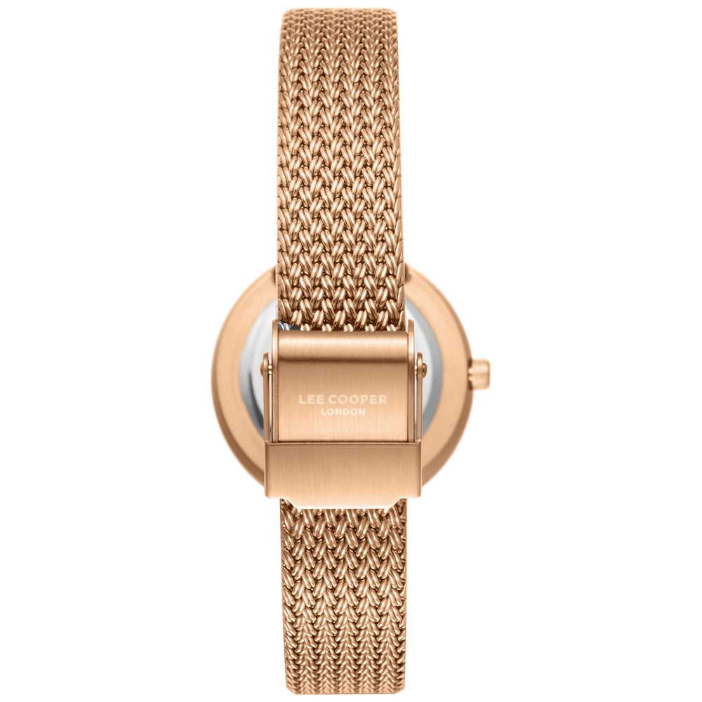 ROČNA URA LEE COOPER LC08136.470