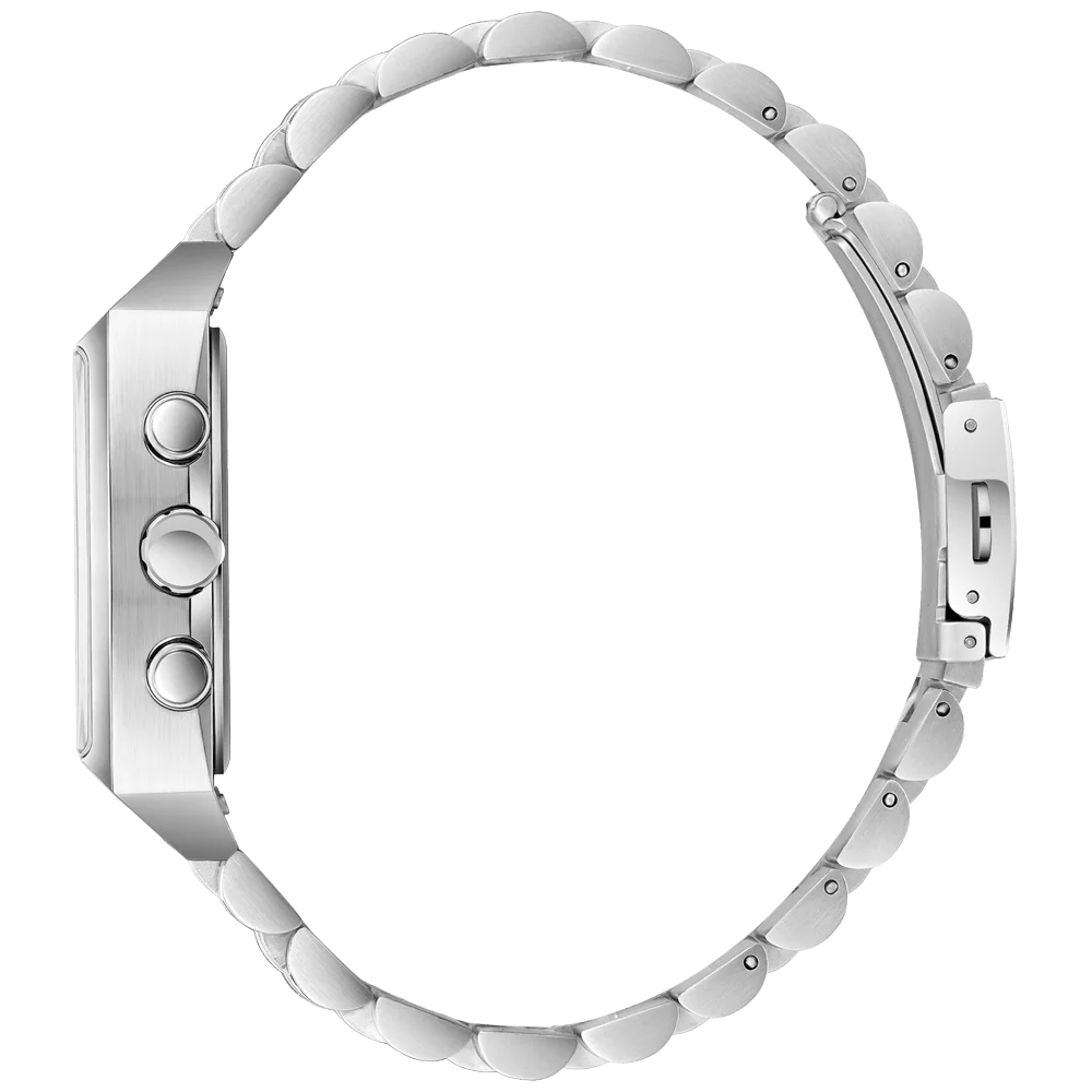 RUČNI SAT LEE COOPER LC08139.350