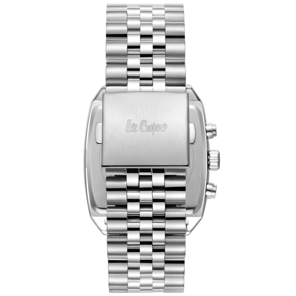 ROČNA URA LEE COOPER LC08139.350