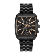 RUČNI SAT LEE COOPER LC08139.650