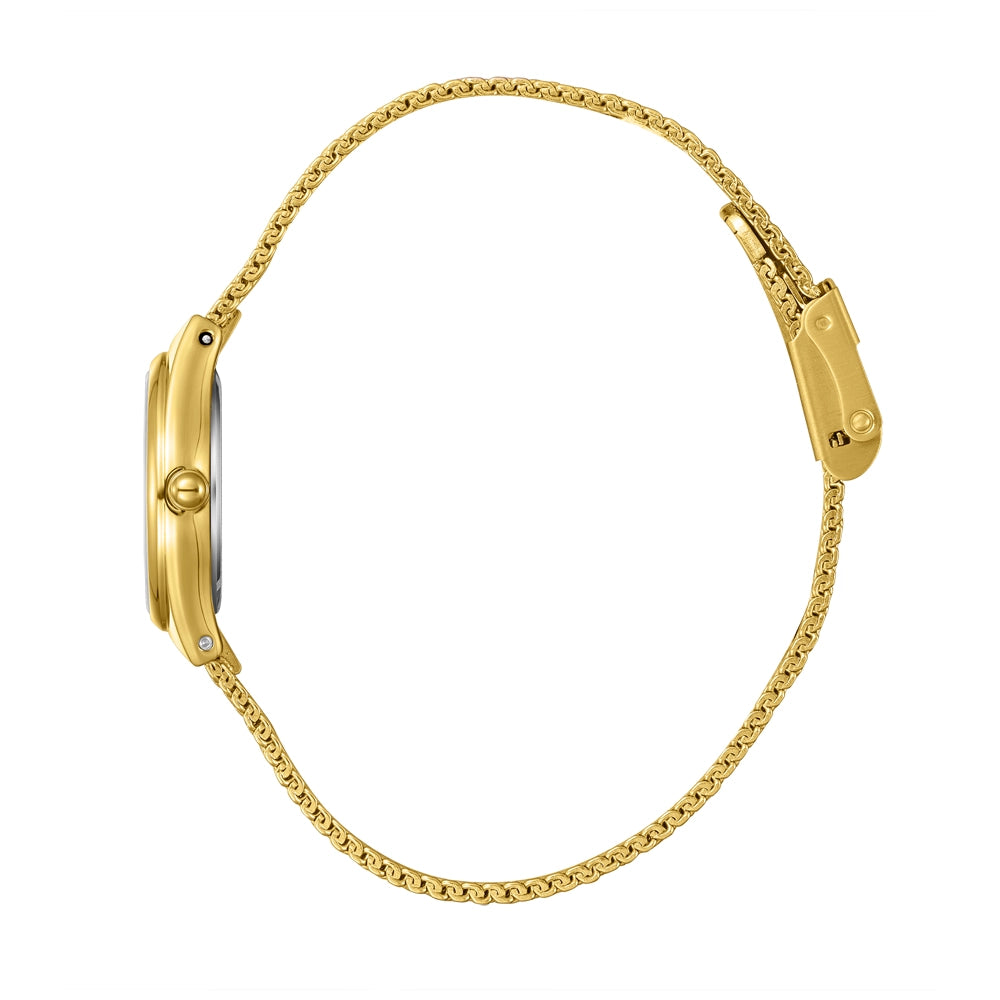 ROČNA URA LEE COOPER LC08140.120
