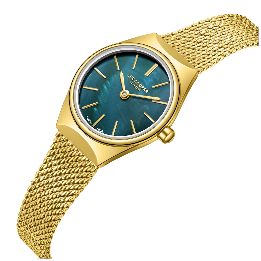 ROČNA URA LEE COOPER LC08140.170