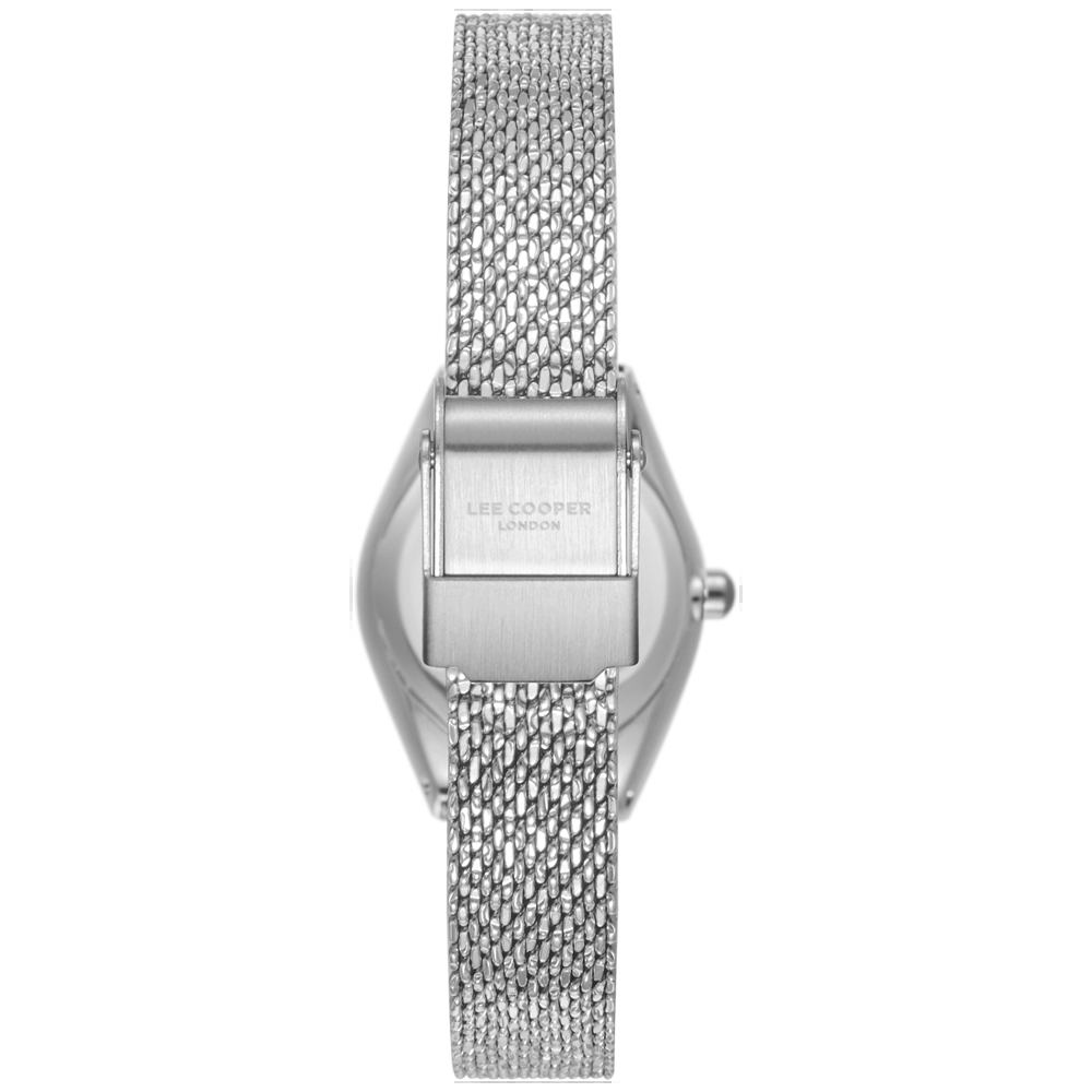 ROČNA URA LEE COOPER LC08140.320