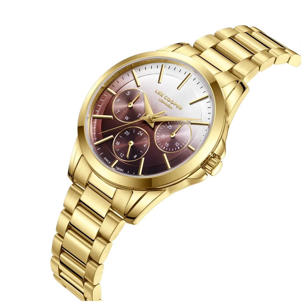 RUČNI SAT LEE COOPER LC08141.150