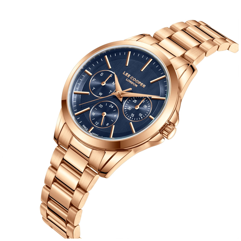 ROČNA URA LEE COOPER LC08141.590