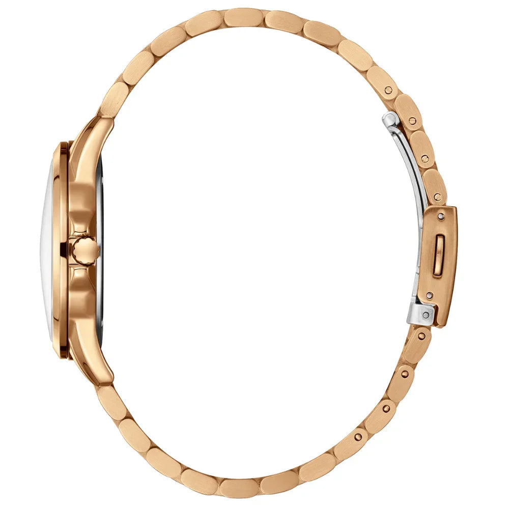 RUČNI SAT LEE COOPER LC08141.590