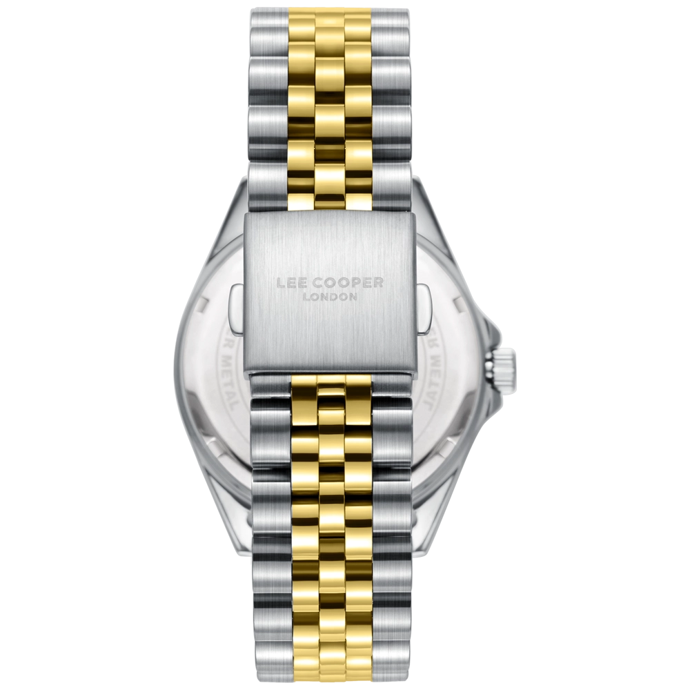 ROČNA URA LEE COOPER LC08142.250