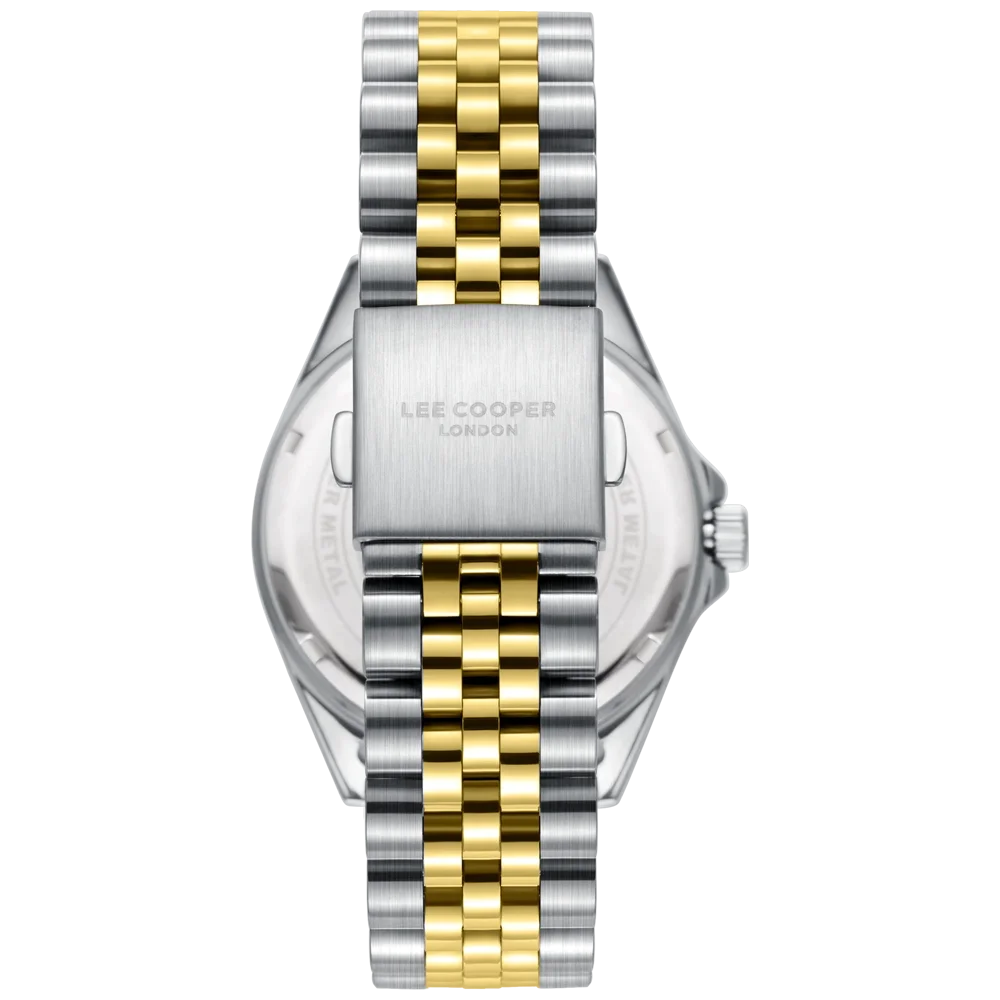 RUČNI SAT LEE COOPER LC08142.250