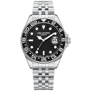 RUČNI SAT LEE COOPER LC08142.350
