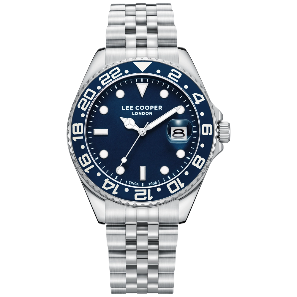 ROČNA URA LEE COOPER LC08142.390