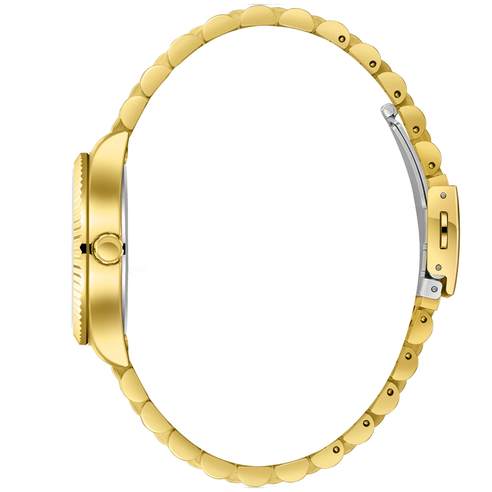ROČNA URA LEE COOPER LC08148.120