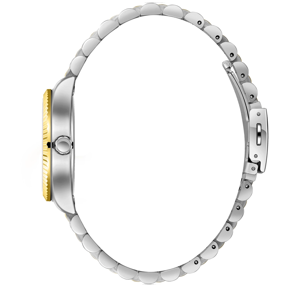 ROČNA URA LEE COOPER LC08148.250