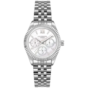 RUČNI SAT LEE COOPER LC08148.320