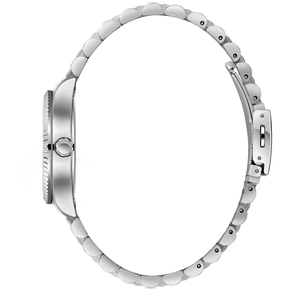 RUČNI SAT LEE COOPER LC08148.320