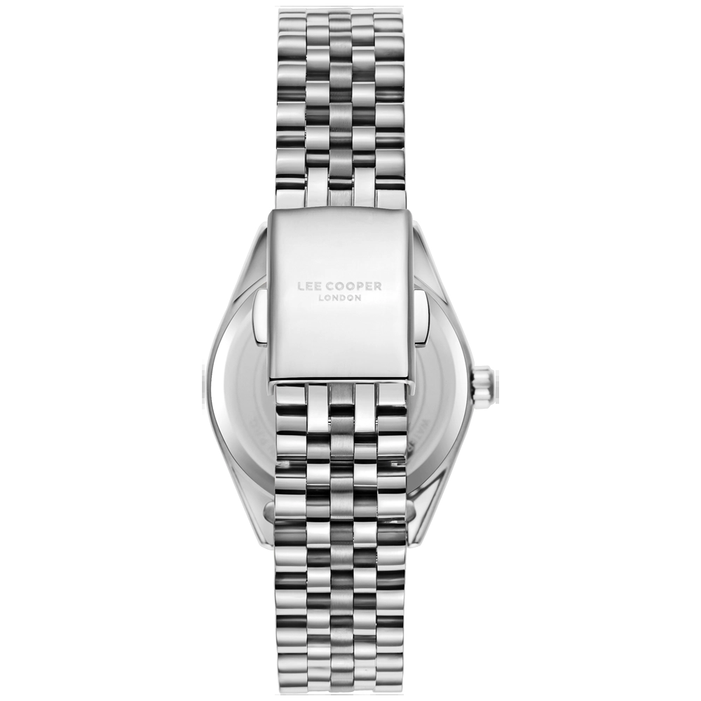 ROČNA URA LEE COOPER LC08148.320