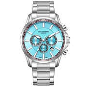 RUČNI SAT LEE COOPER LC08149.300