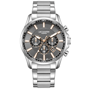 RUČNI SAT LEE COOPER LC08149.360