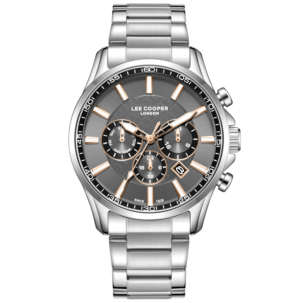 RUČNI SAT LEE COOPER LC08149.360