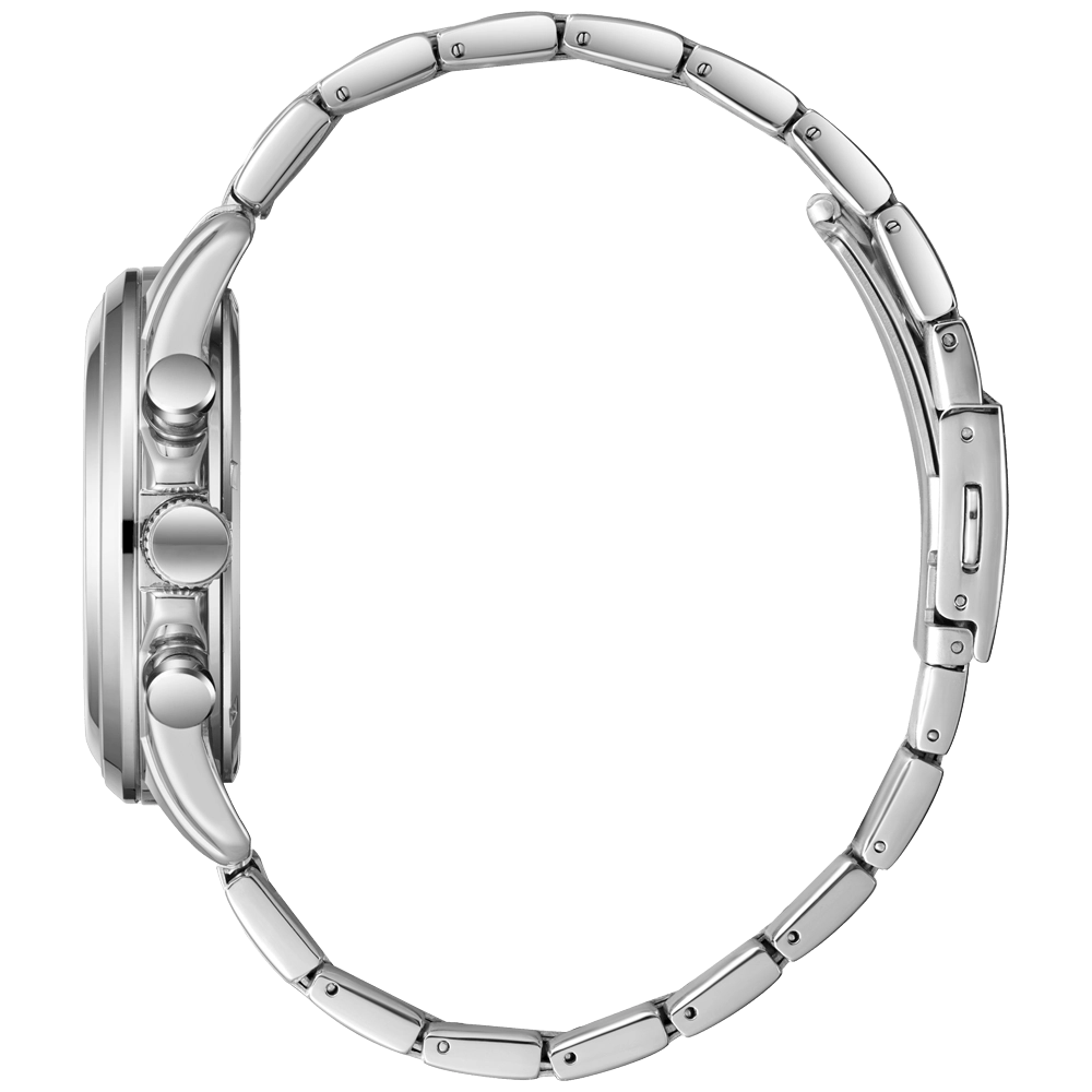 ROČNA URA LEE COOPER LC08149.360