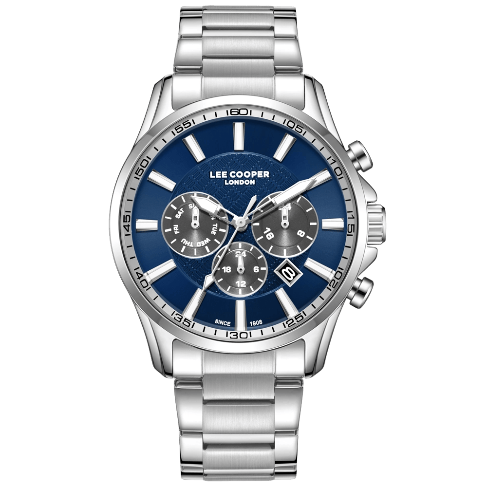 RUČNI SAT LEE COOPER LC08149.390