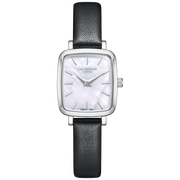 RUČNI SAT LEE COOPER LC08151.321