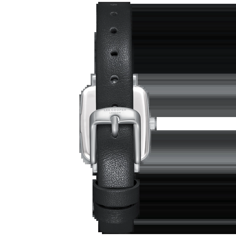 RUČNI SAT LEE COOPER LC08151.321