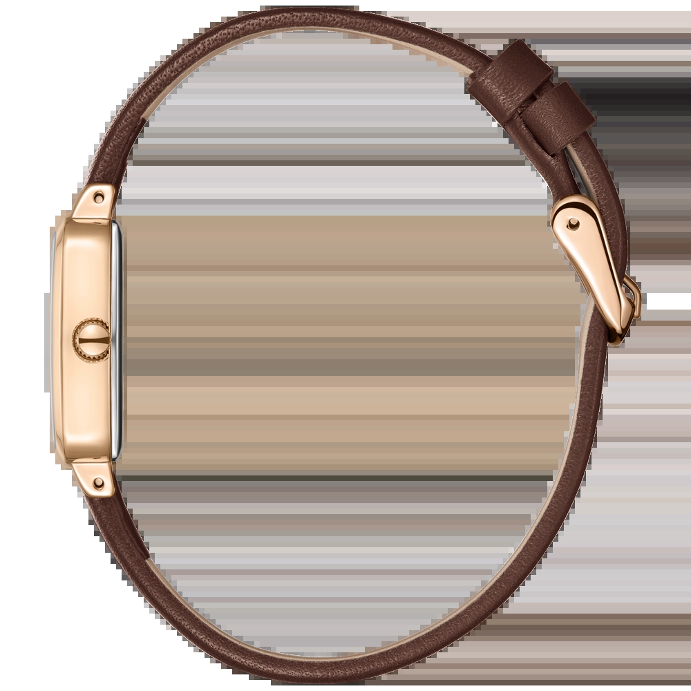 ROČNA URA LEE COOPER LC08151.552