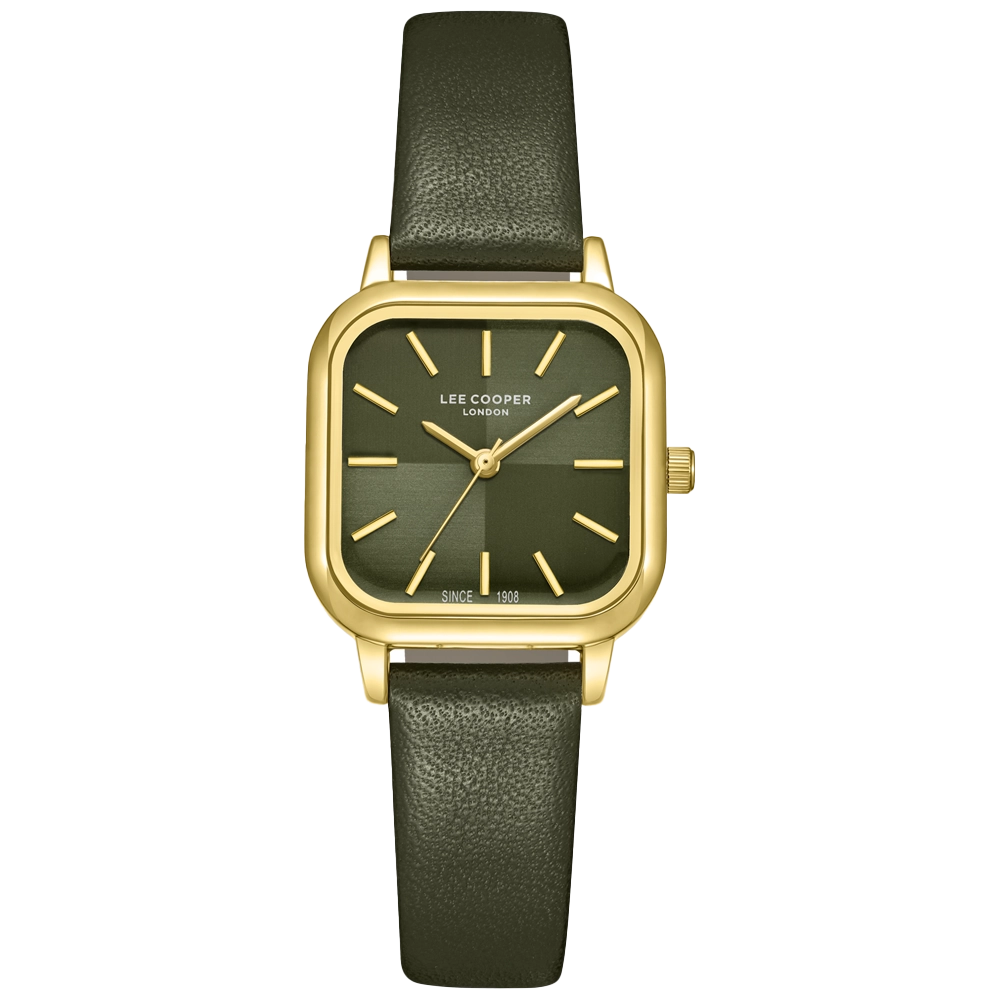 RUČNI SAT LEE COOPER LC08152.177