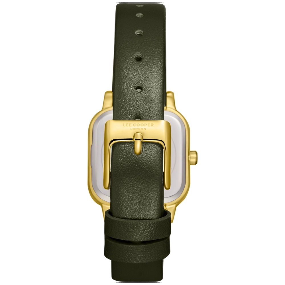 ROČNA URA LEE COOPER LC08152.177