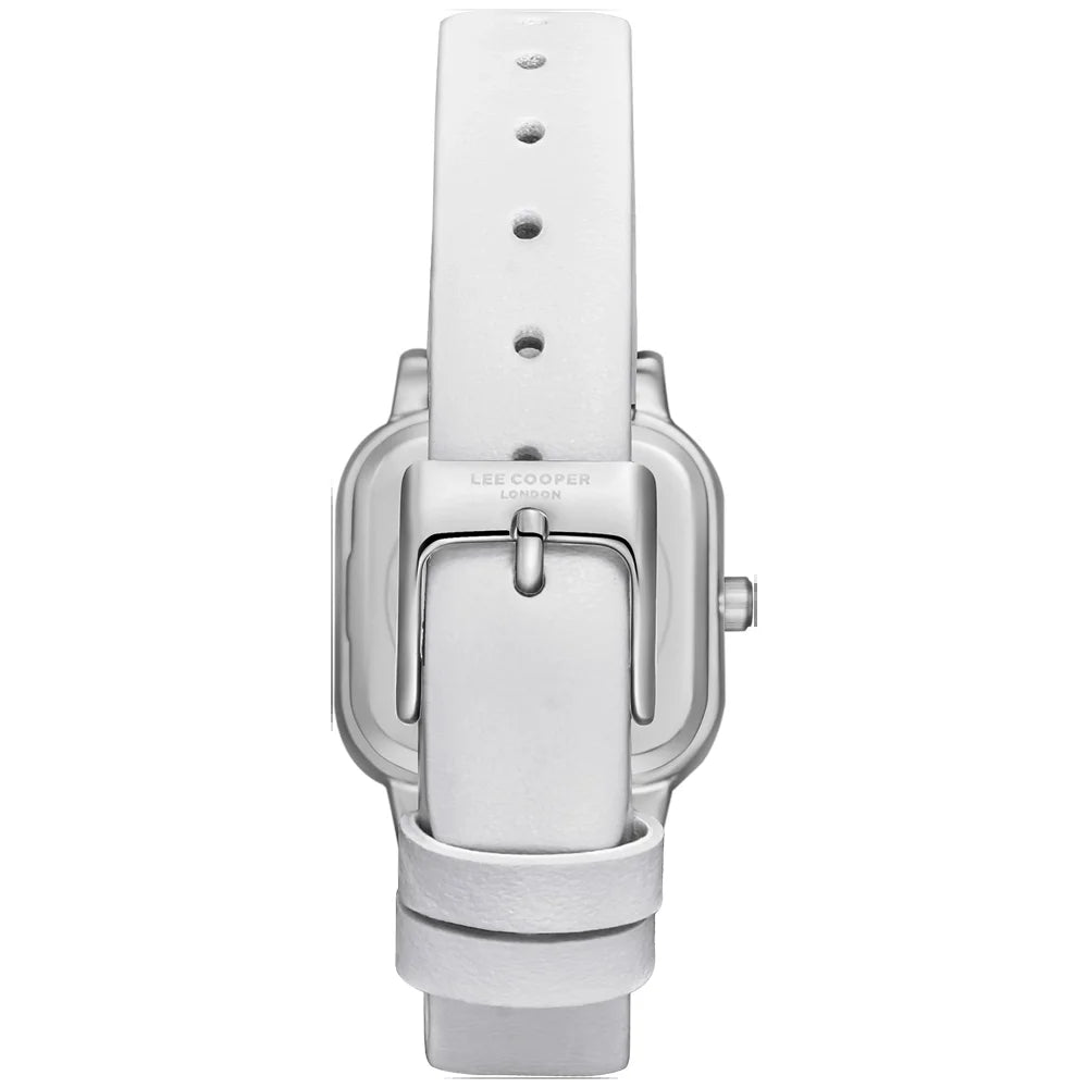 RUČNI SAT LEE COOPER LC08152.333