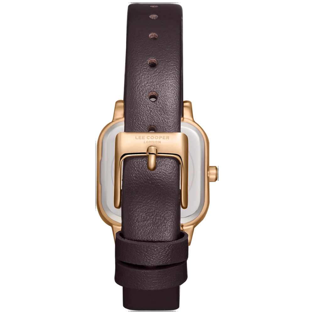 ROČNA URA LEE COOPER LC08152.462