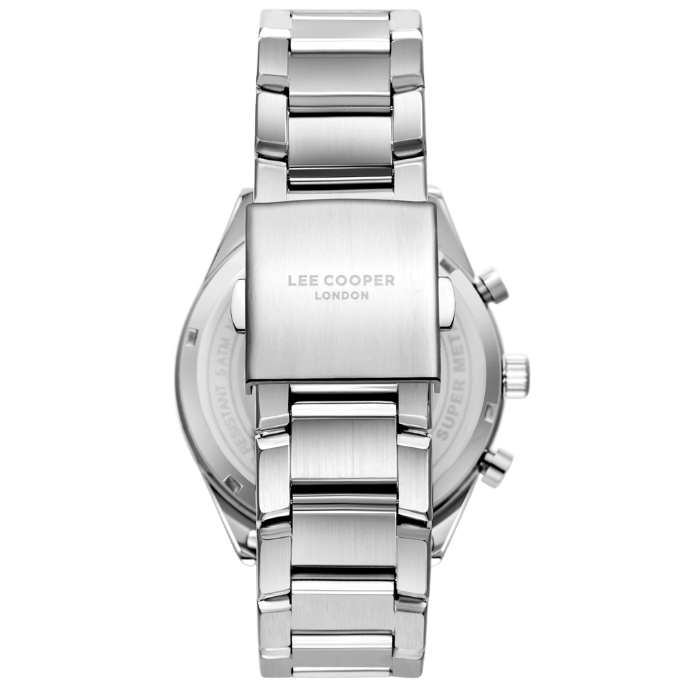 ROČNA URA LEE COOPER LC08153.360