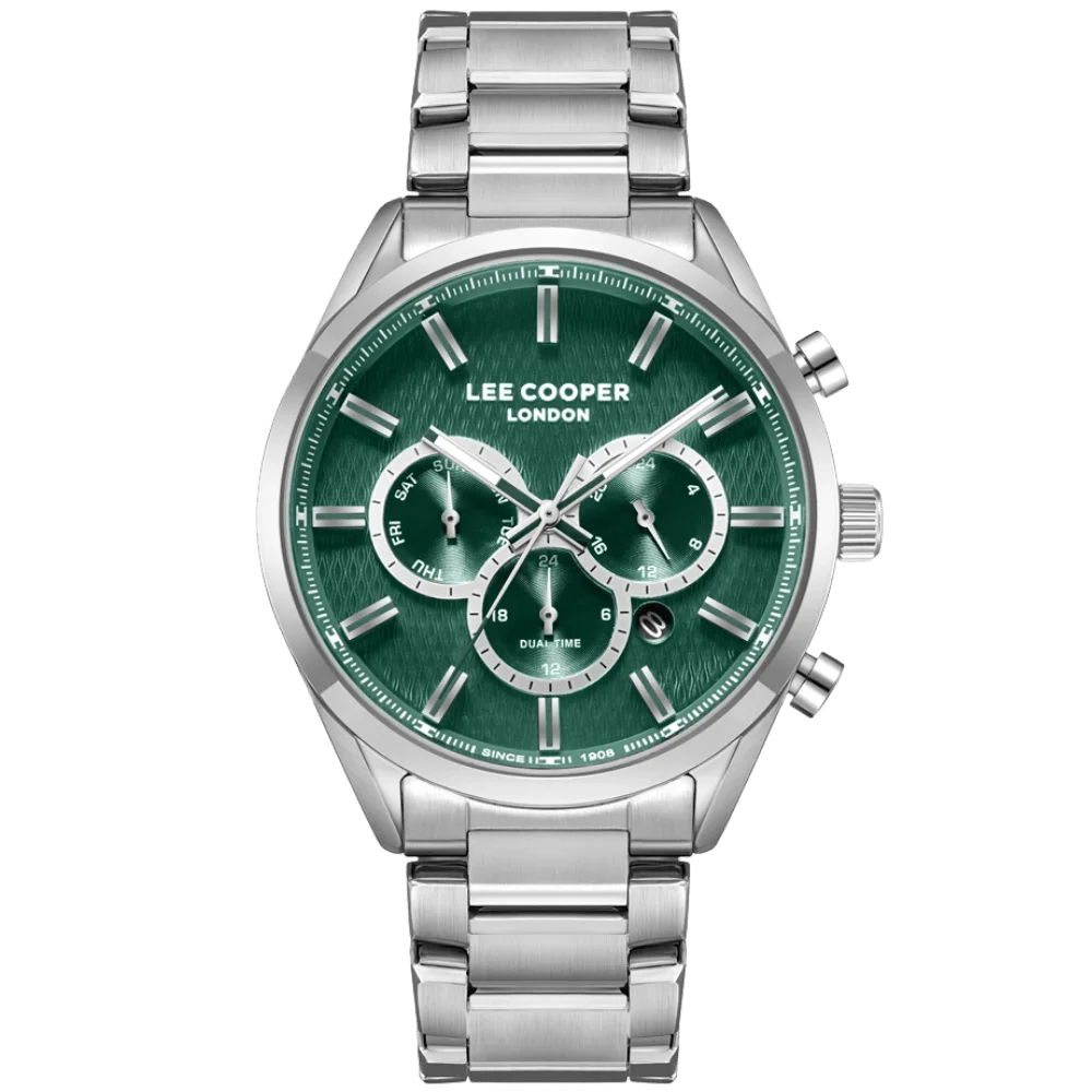 RUČNI SAT LEE COOPER LC08153.370