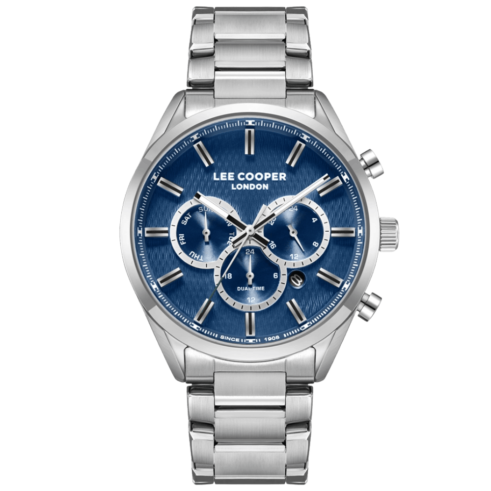 RUČNI SAT LEE COOPER LC08153.390