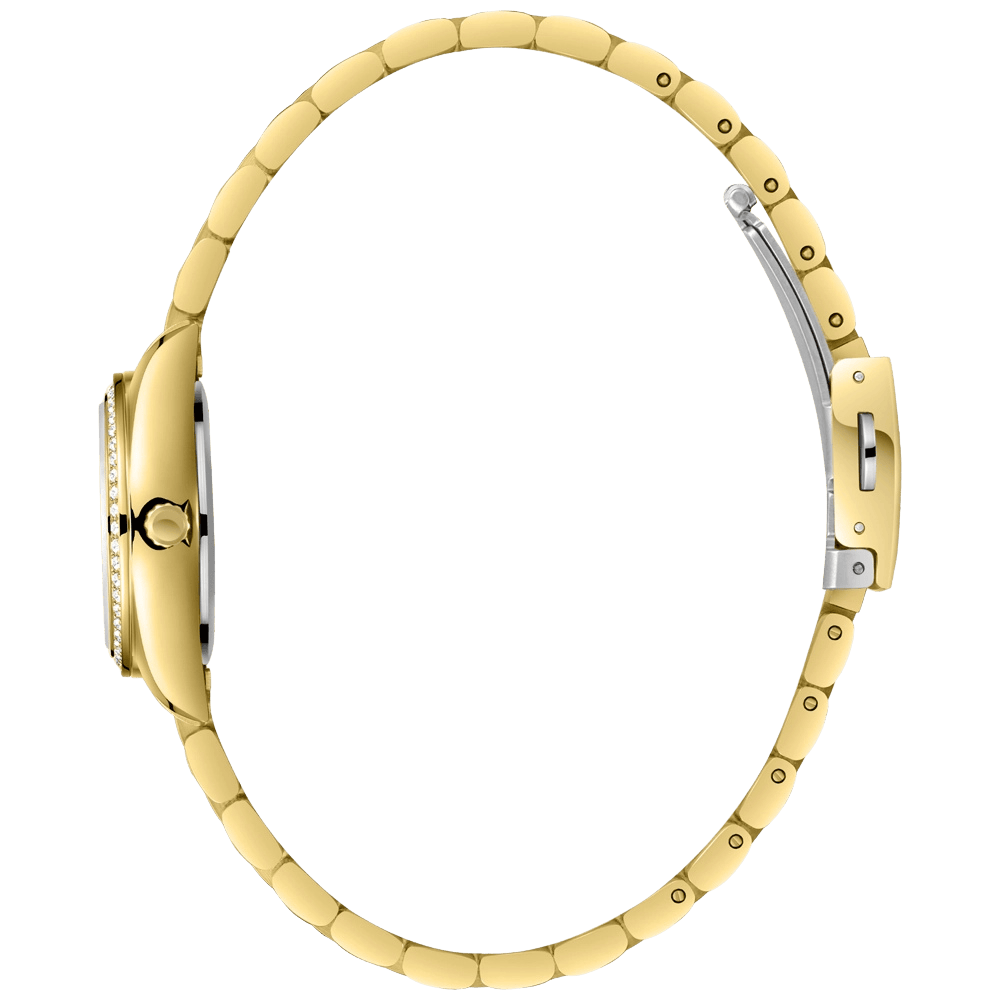 ROČNA URA LEE COOPER LC08155.120