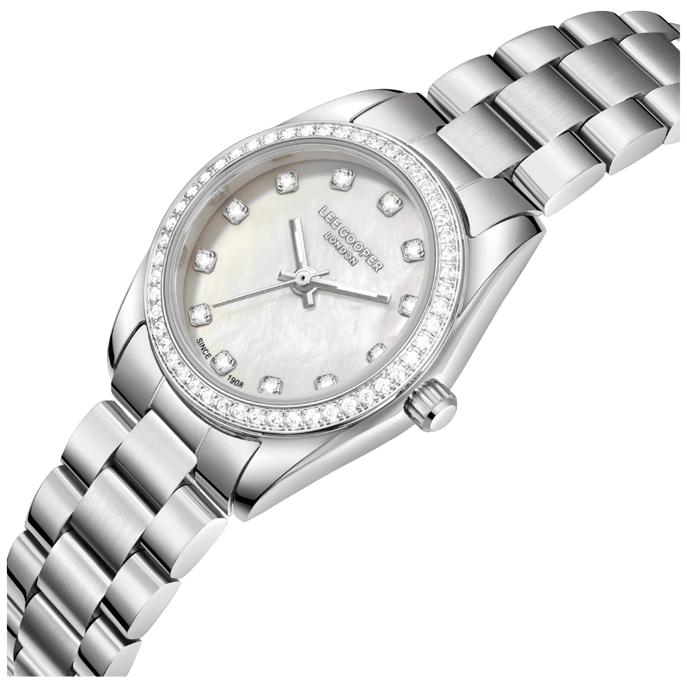 ROČNA URA LEE COOPER LC08155.320