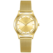 RUČNI SAT LEE COOPER LC08156.110
