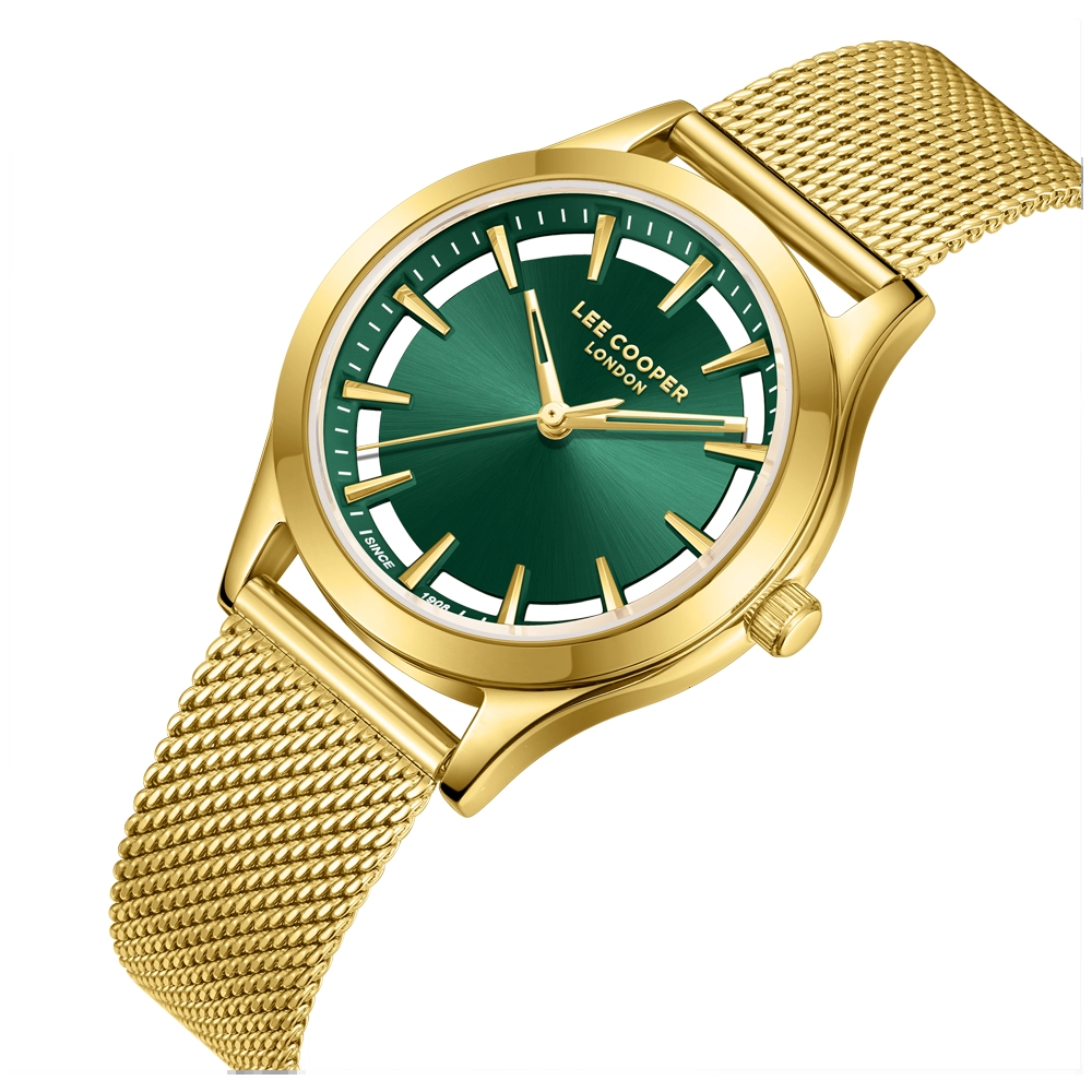 ROČNA URA LEE COOPER LC08156.170