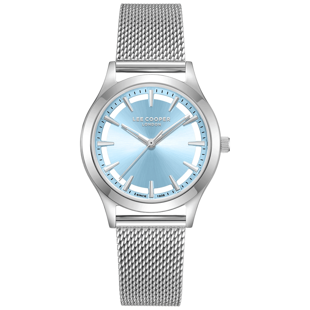 RUČNI SAT LEE COOPER LC08156.300