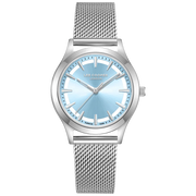 RUČNI SAT LEE COOPER LC08156.300