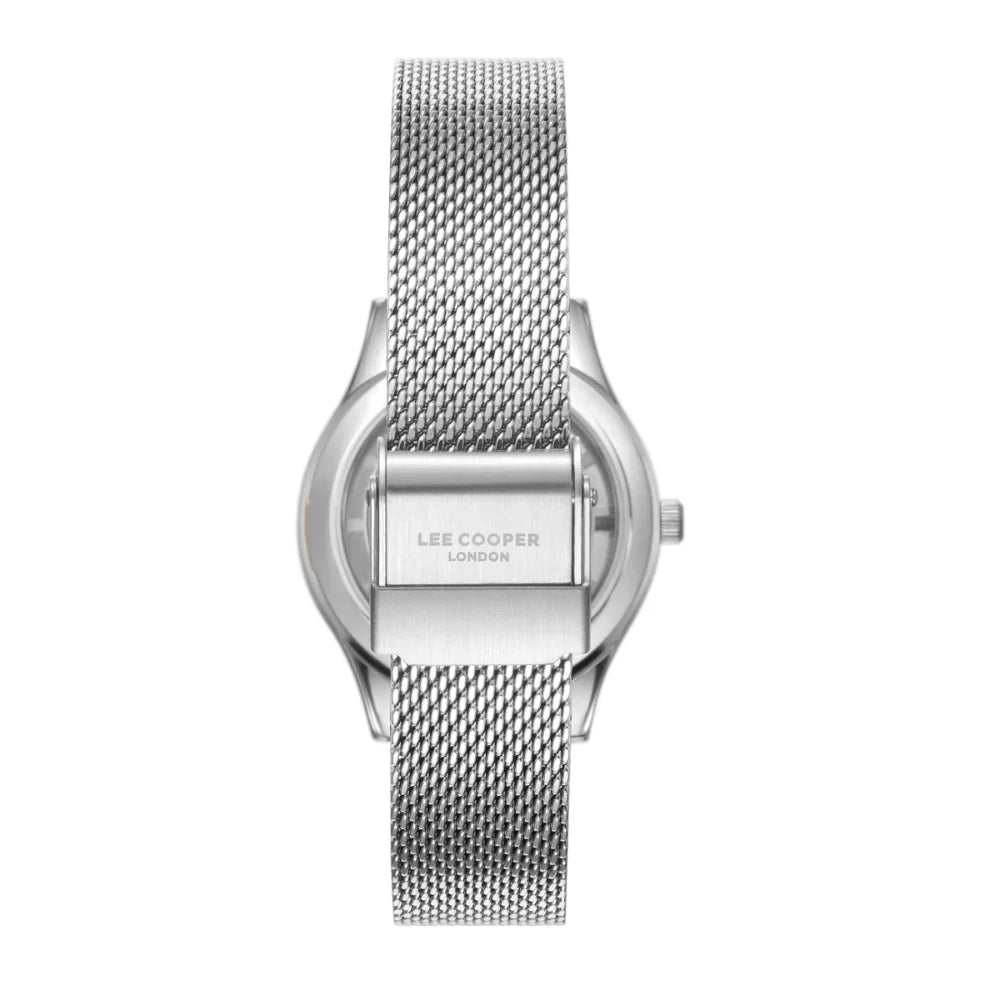 RUČNI SAT LEE COOPER LC08156.300