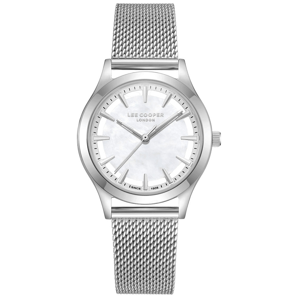 RUČNI SAT LEE COOPER LC08156.320