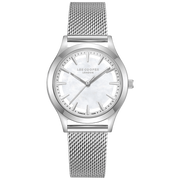 RUČNI SAT LEE COOPER LC08156.320