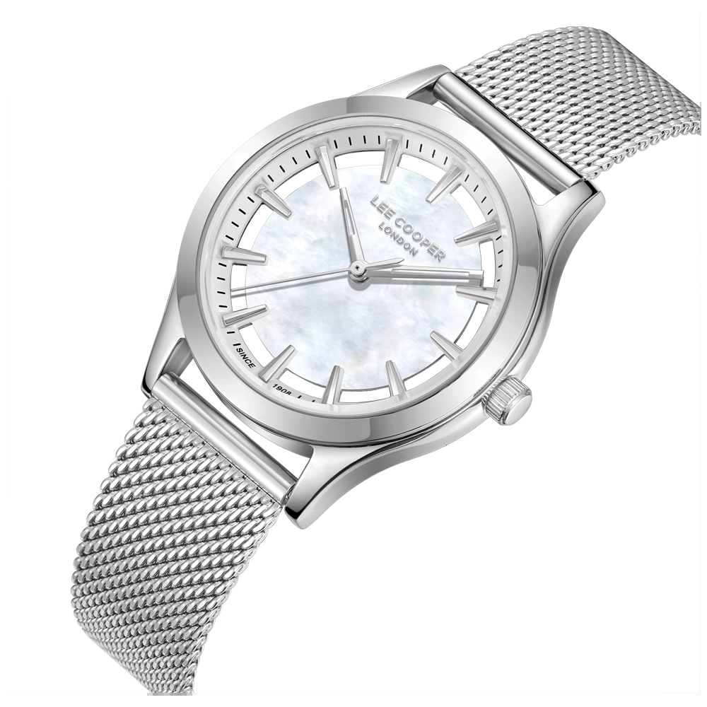 ROČNA URA LEE COOPER LC08156.320