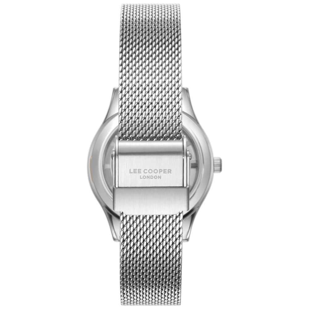 ROČNA URA LEE COOPER LC08156.320
