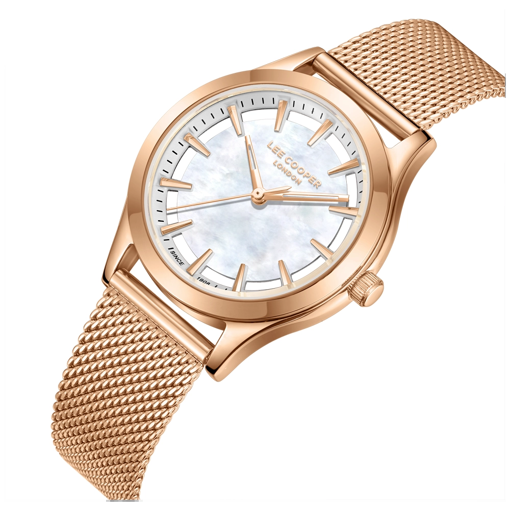 ROČNA URA LEE COOPER LC08156.420