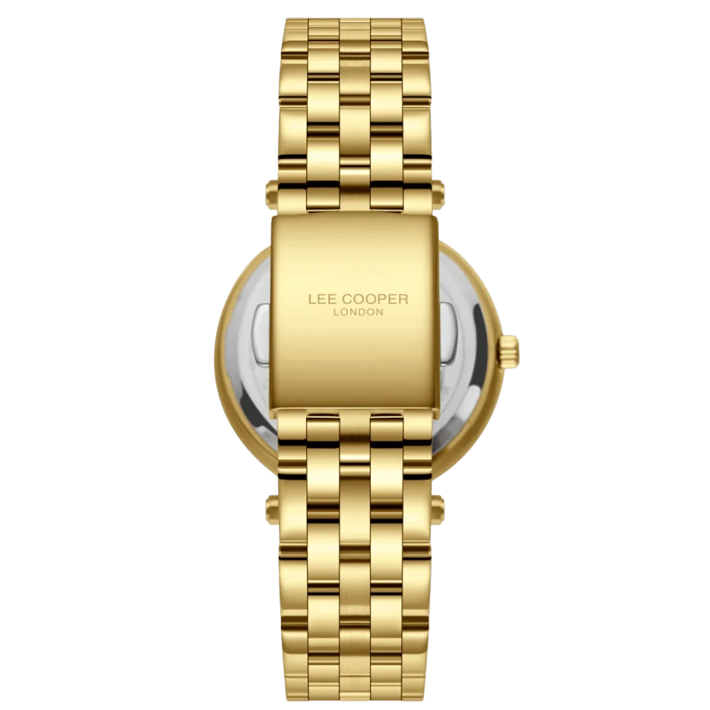 RUČNI SAT LEE COOPER LC08158.170