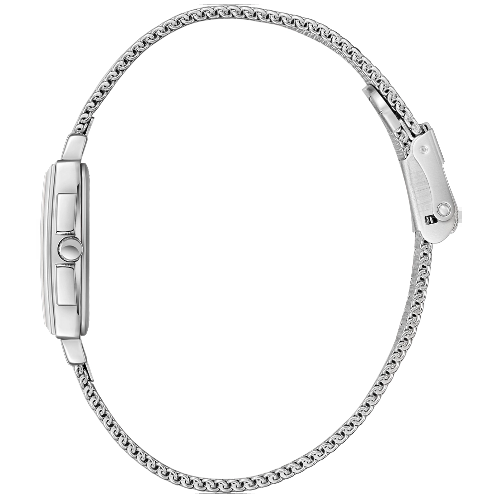 ROČNA URA LEE COOPER LC08160.310