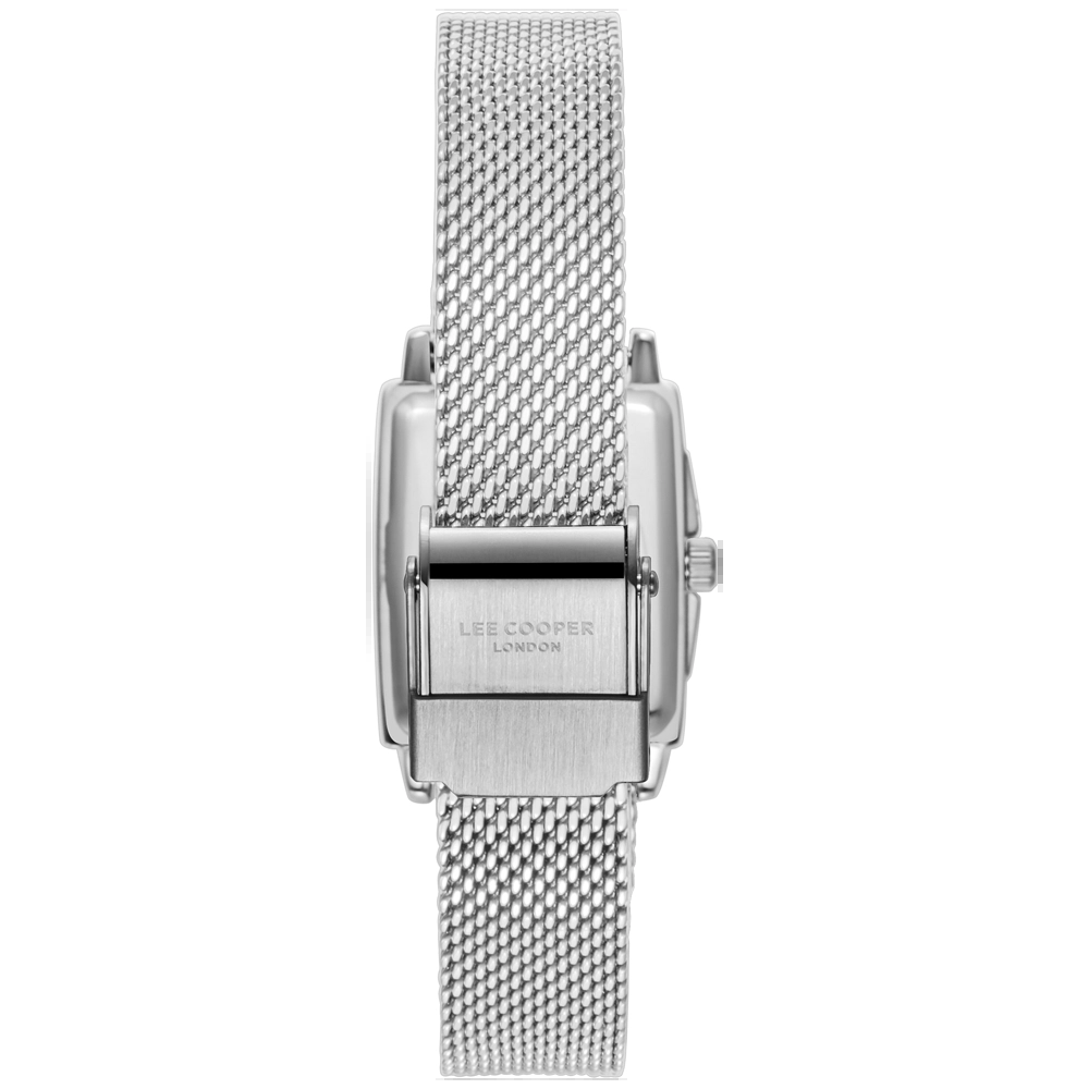 ROČNA URA LEE COOPER LC08160.310