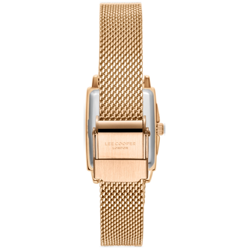 ROČNA URA LEE COOPER LC08160.420